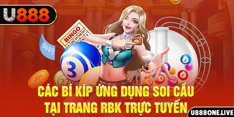 soilac slot tiếng việt là gì