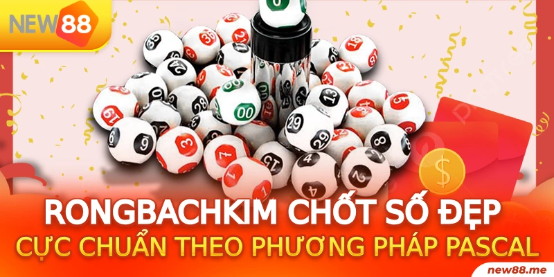 soilac đăng nhập phỏm 2024