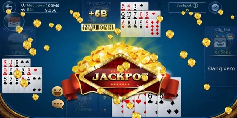 soilac what are the most popular casino games
