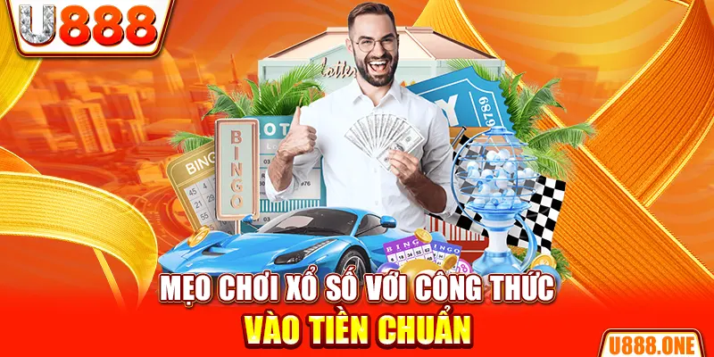 soilac chơi nổ hũ kiêng kỵ gì