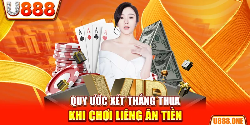 soilac đăng nhập nổ hũ uy tín