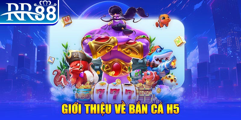 soilac VA Điện Tử