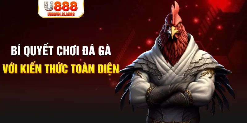 soilac nổ hũ b29 là gì