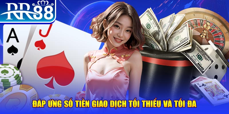 soilac xổ số thứ ba hàng tuần