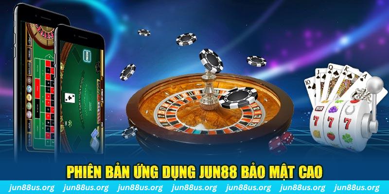 soilac what is baccarat