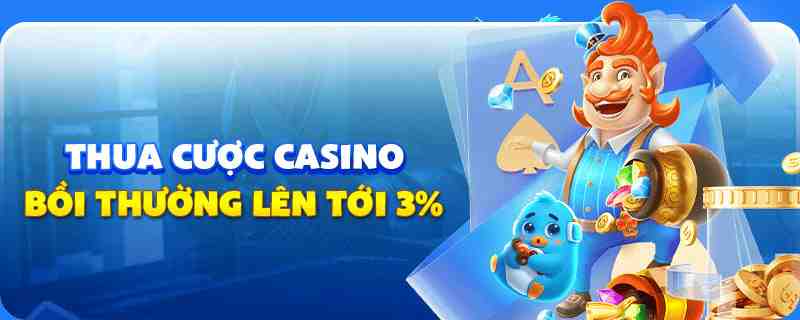 soilac casino máy tính