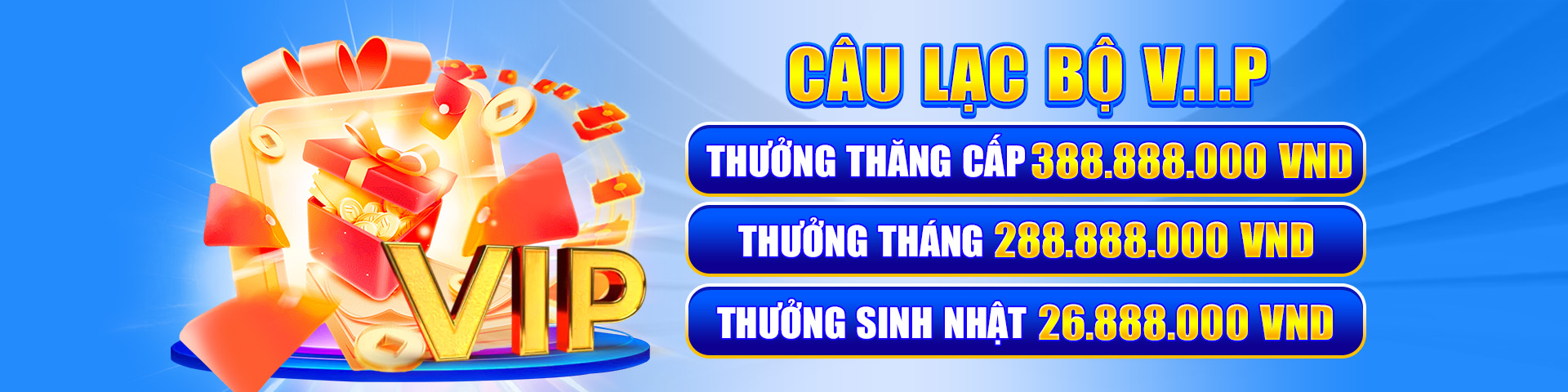 soilac đăng nhập roulette miễn phí