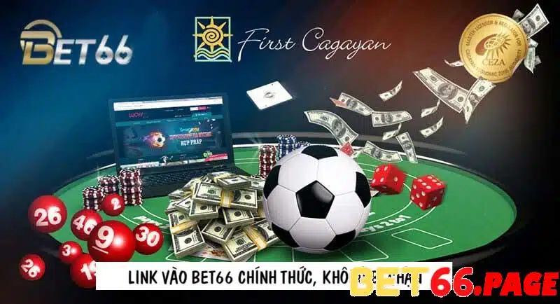 soilac casino online là gì