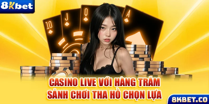 soilac đá gà trực tiếp hôm nay