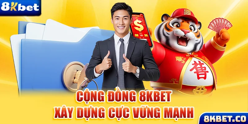 soilac một slot là gì