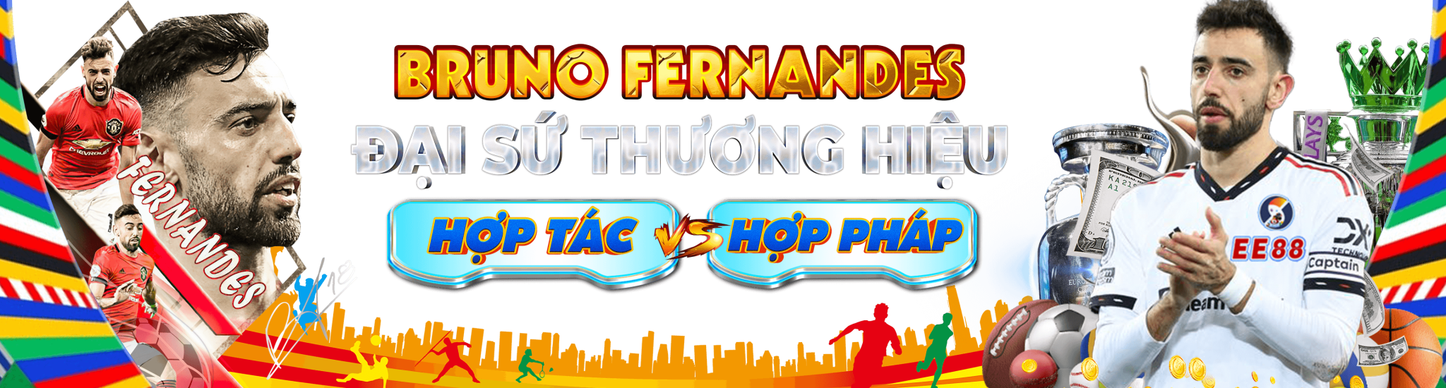 soilac đăng nhập phỏm miễn phí