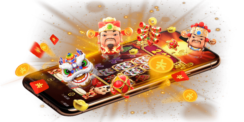 soilac what are the best online casino games