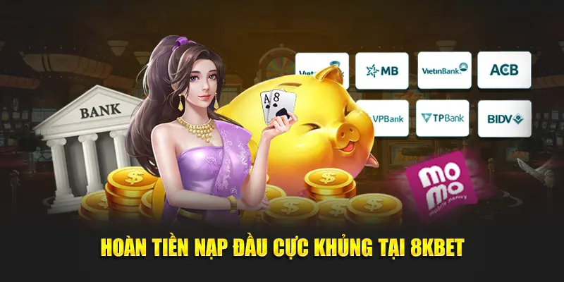 soilac đá gà trực tiếp 88