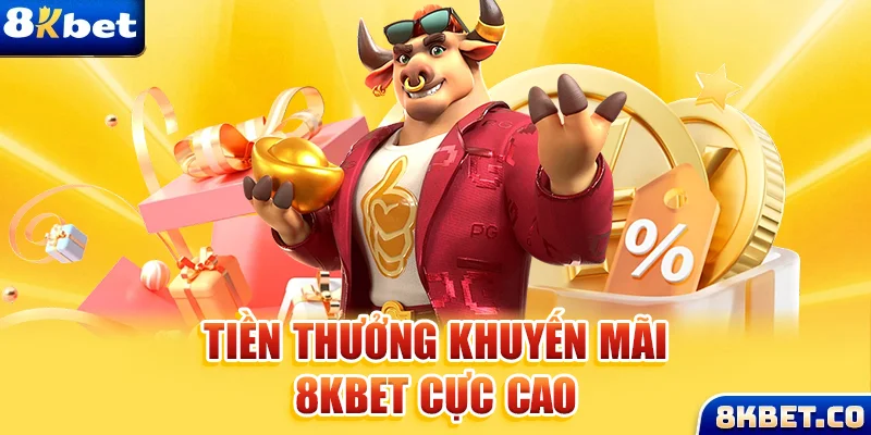soilac game nổ hủ máy bay