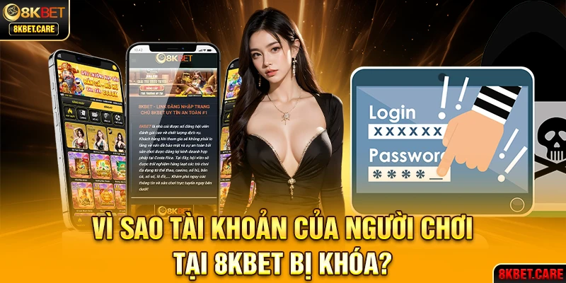 soilac xổ số miền bắc thứ sáu